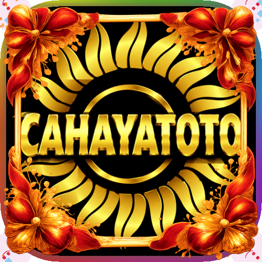 cahayatoto — galeri pratinjau - APK Resmi